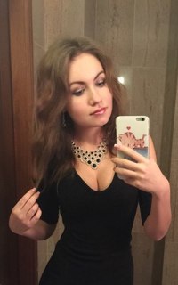 Шлюха Варвара 12055 Шлюха Варвара 12055