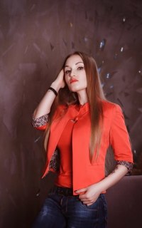 Шлюха Ева 11229 Шлюха Ева 11229
