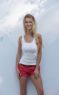 Шлюха Анастасия 11363 Шлюха Анастасия 11363