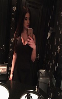 Шлюха Полина 12054 Шлюха Полина 12054