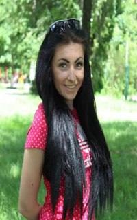 Шлюха Лера 12051 Шлюха Лера 12051