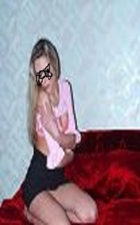 Шлюха Кристина 11087 Шлюха Кристина 11087