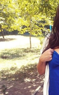 Шлюха Эля 12052 Шлюха Эля 12052